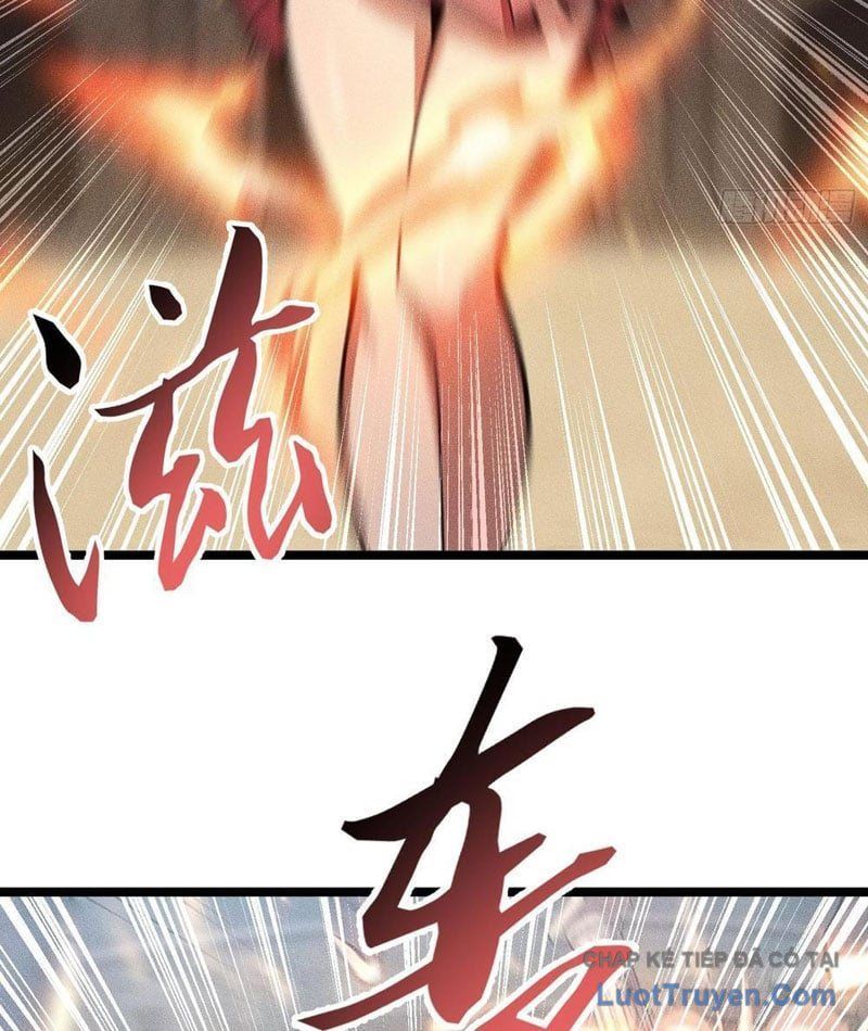 Tôi Là Nông Dân Trồng Vong Linh Chapter 8 - 17