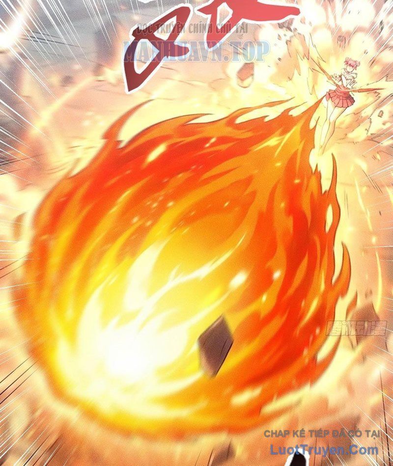 Tôi Là Nông Dân Trồng Vong Linh Chapter 8 - 18