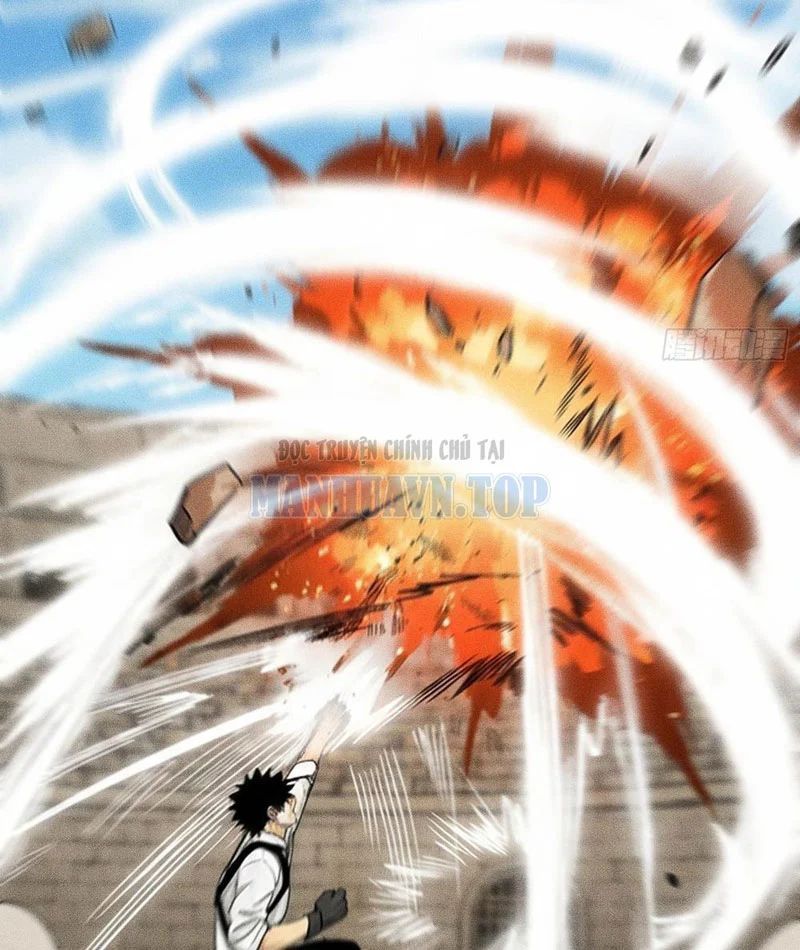 Tôi Là Nông Dân Trồng Vong Linh Chapter 8 - 20