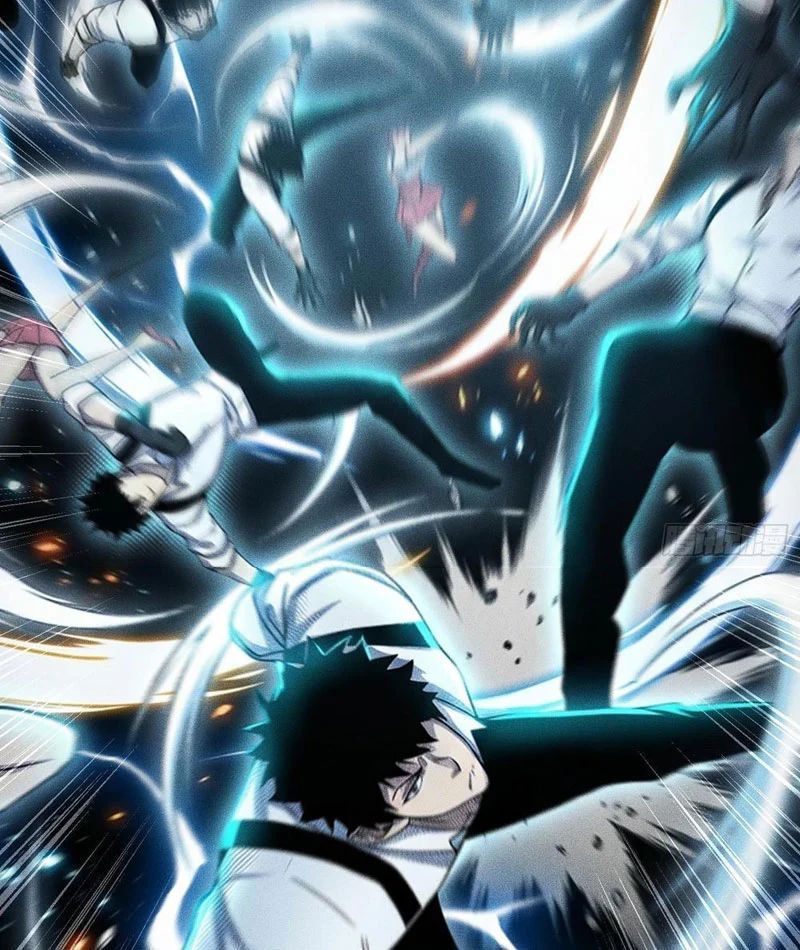 Tôi Là Nông Dân Trồng Vong Linh Chapter 8 - 3