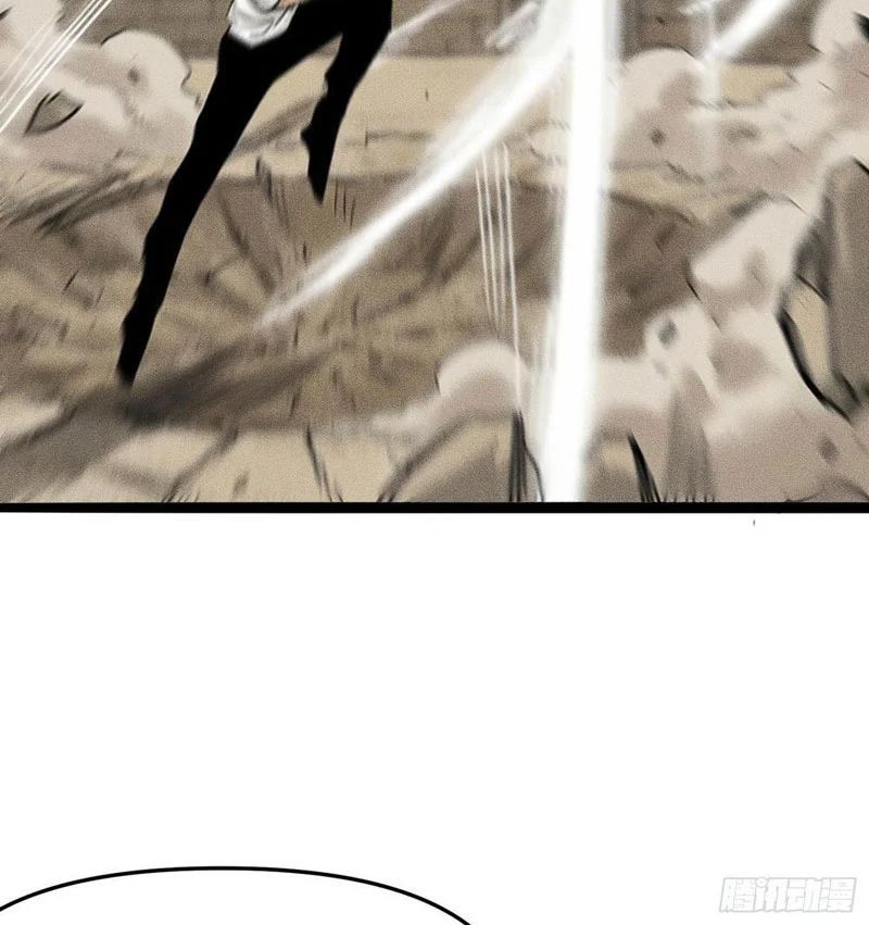 Tôi Là Nông Dân Trồng Vong Linh Chapter 8 - 21