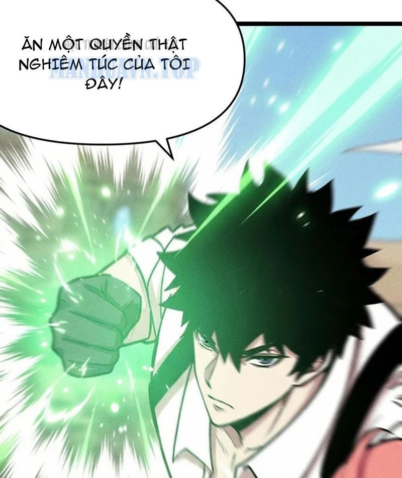 Tôi Là Nông Dân Trồng Vong Linh Chapter 8 - 22