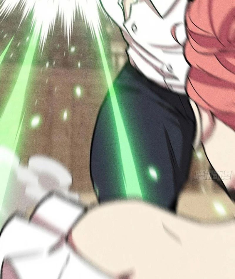 Tôi Là Nông Dân Trồng Vong Linh Chapter 8 - 23