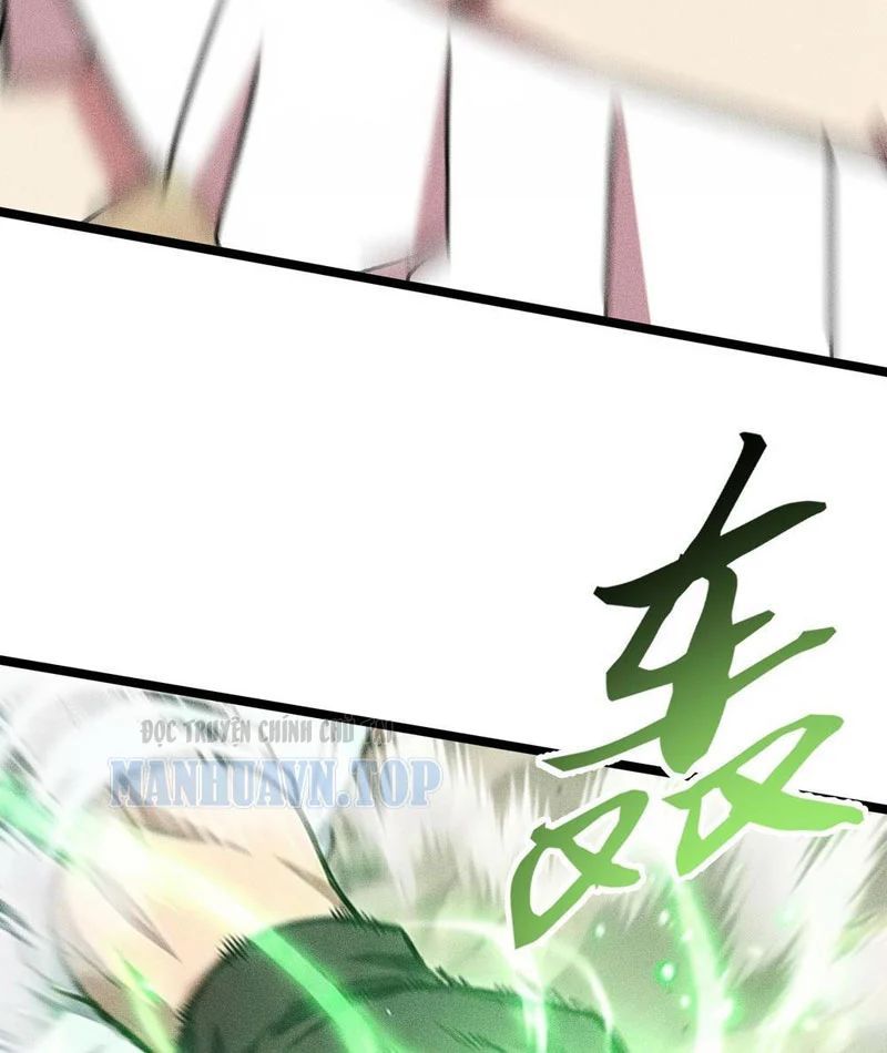 Tôi Là Nông Dân Trồng Vong Linh Chapter 8 - 24