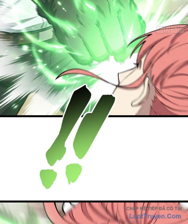 Tôi Là Nông Dân Trồng Vong Linh Chapter 8 - 25