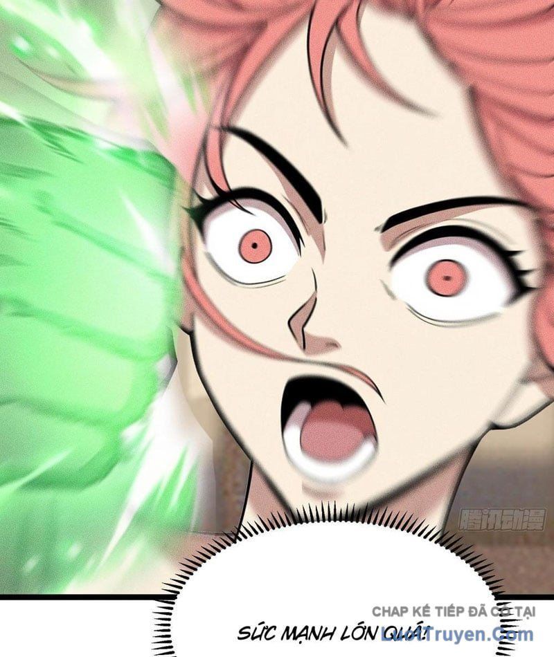 Tôi Là Nông Dân Trồng Vong Linh Chapter 8 - 26