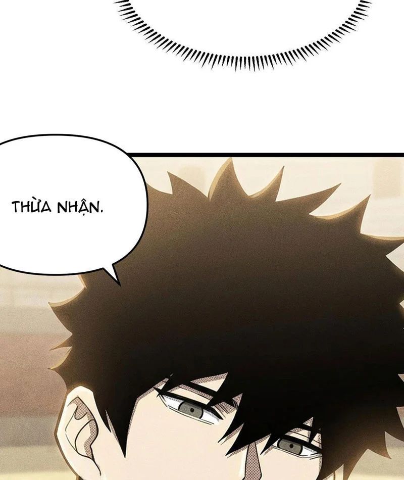 Tôi Là Nông Dân Trồng Vong Linh Chapter 8 - 27