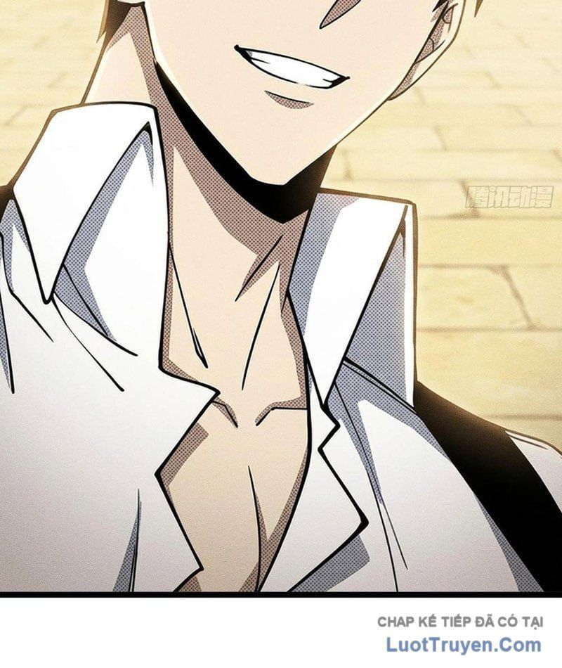 Tôi Là Nông Dân Trồng Vong Linh Chapter 8 - 28