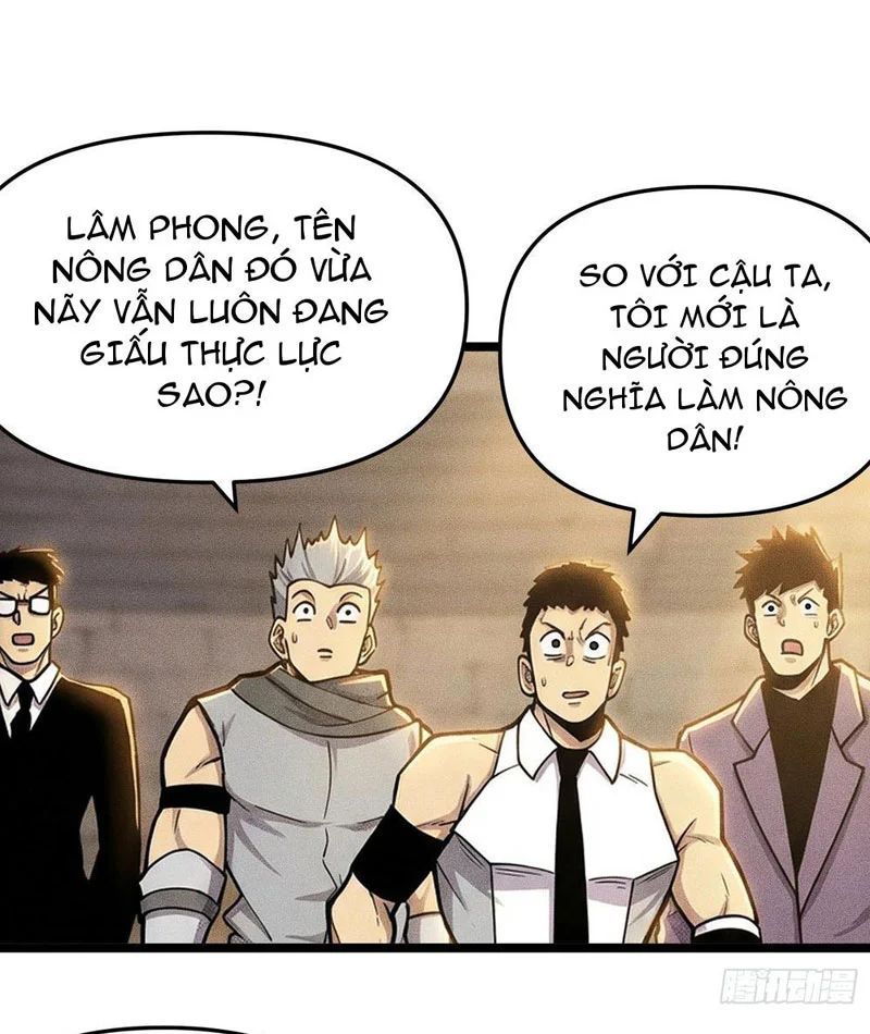 Tôi Là Nông Dân Trồng Vong Linh Chapter 8 - 29