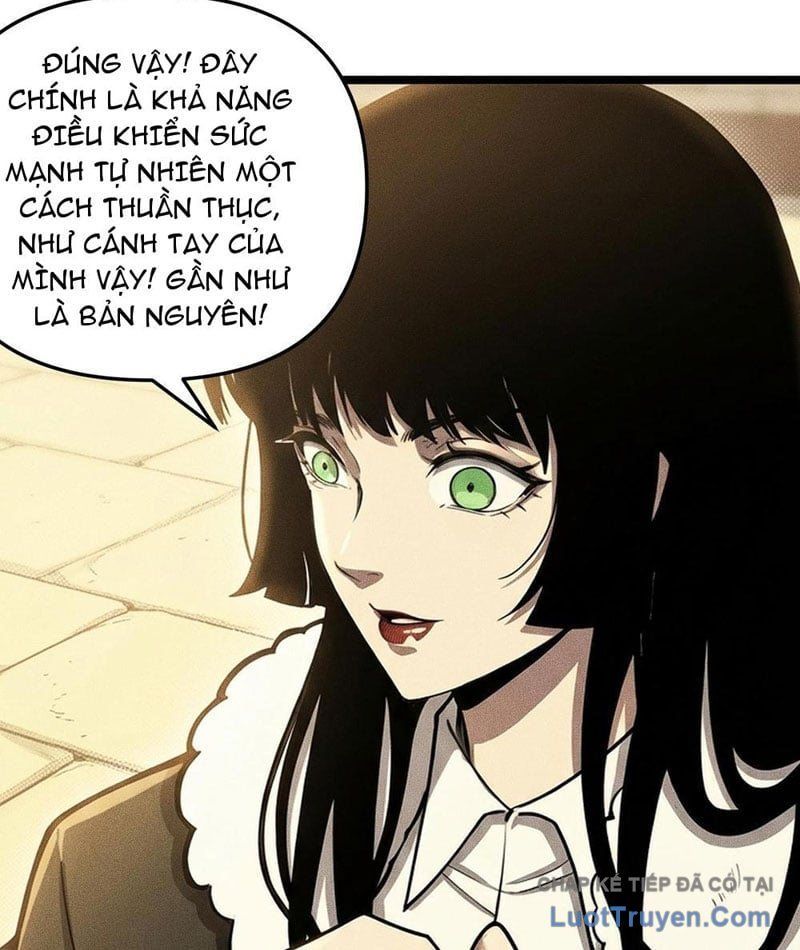 Tôi Là Nông Dân Trồng Vong Linh Chapter 8 - 30