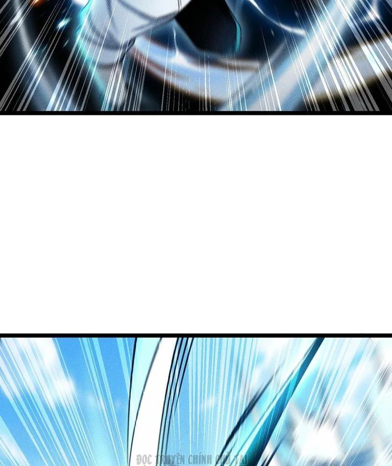 Tôi Là Nông Dân Trồng Vong Linh Chapter 8 - 4