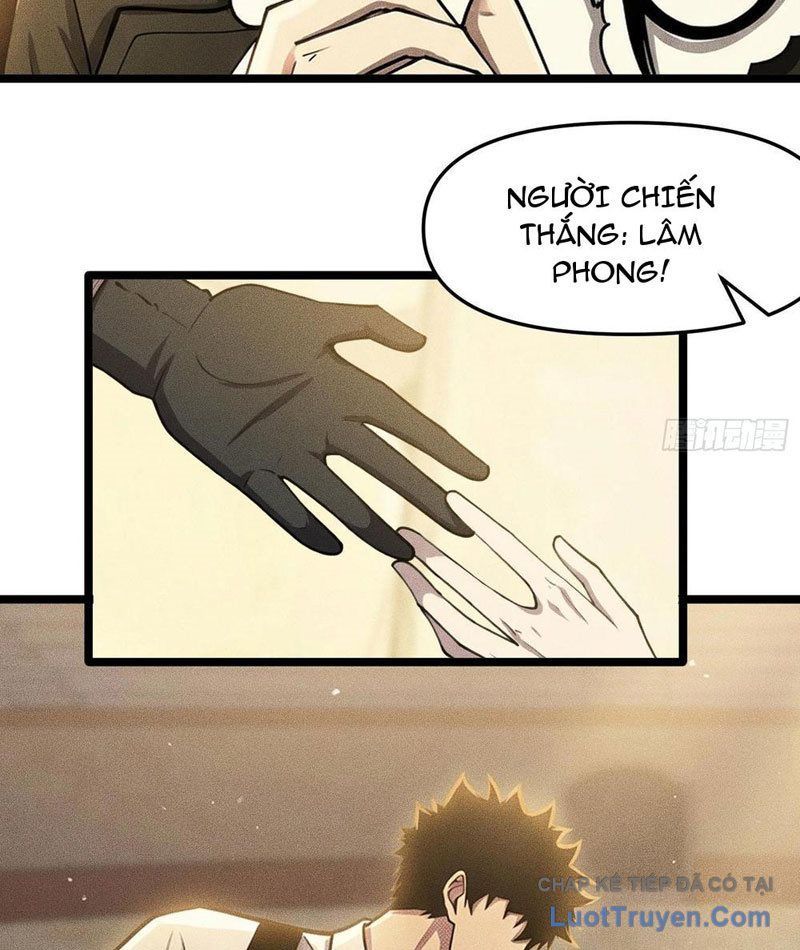 Tôi Là Nông Dân Trồng Vong Linh Chapter 8 - 31