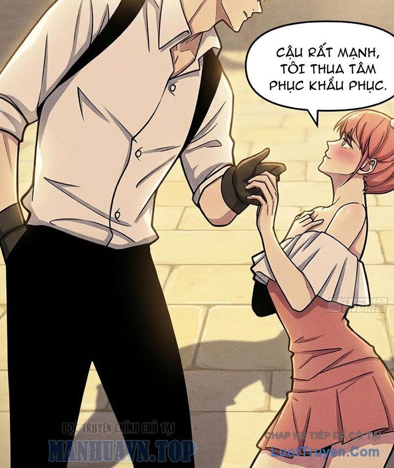 Tôi Là Nông Dân Trồng Vong Linh Chapter 8 - 32