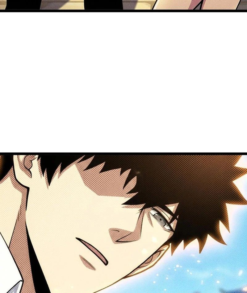 Tôi Là Nông Dân Trồng Vong Linh Chapter 8 - 33