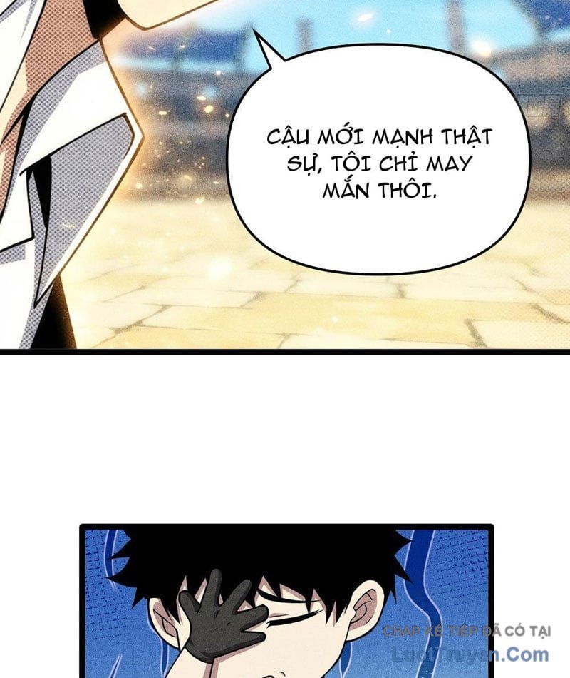 Tôi Là Nông Dân Trồng Vong Linh Chapter 8 - 34