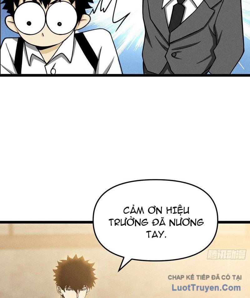 Tôi Là Nông Dân Trồng Vong Linh Chapter 8 - 36