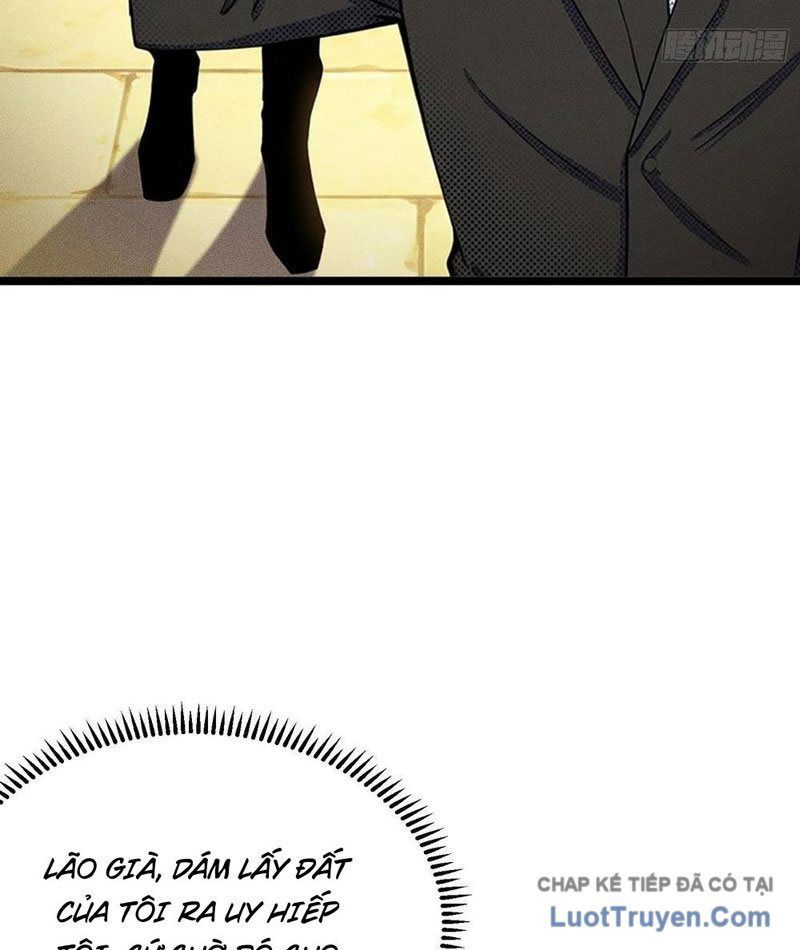 Tôi Là Nông Dân Trồng Vong Linh Chapter 8 - 38