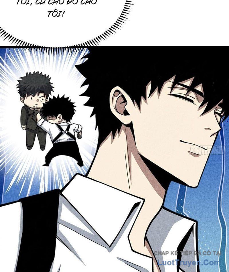 Tôi Là Nông Dân Trồng Vong Linh Chapter 8 - 39