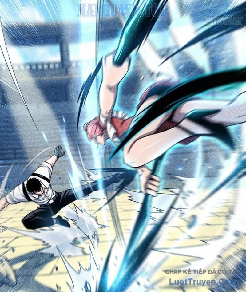 Tôi Là Nông Dân Trồng Vong Linh Chapter 8 - 5