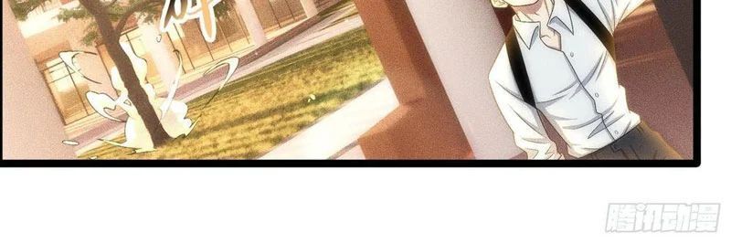 Tôi Là Nông Dân Trồng Vong Linh Chapter 8 - 42