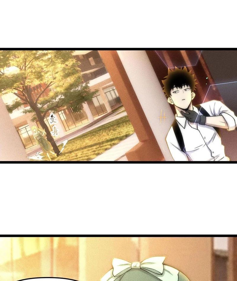 Tôi Là Nông Dân Trồng Vong Linh Chapter 8 - 43