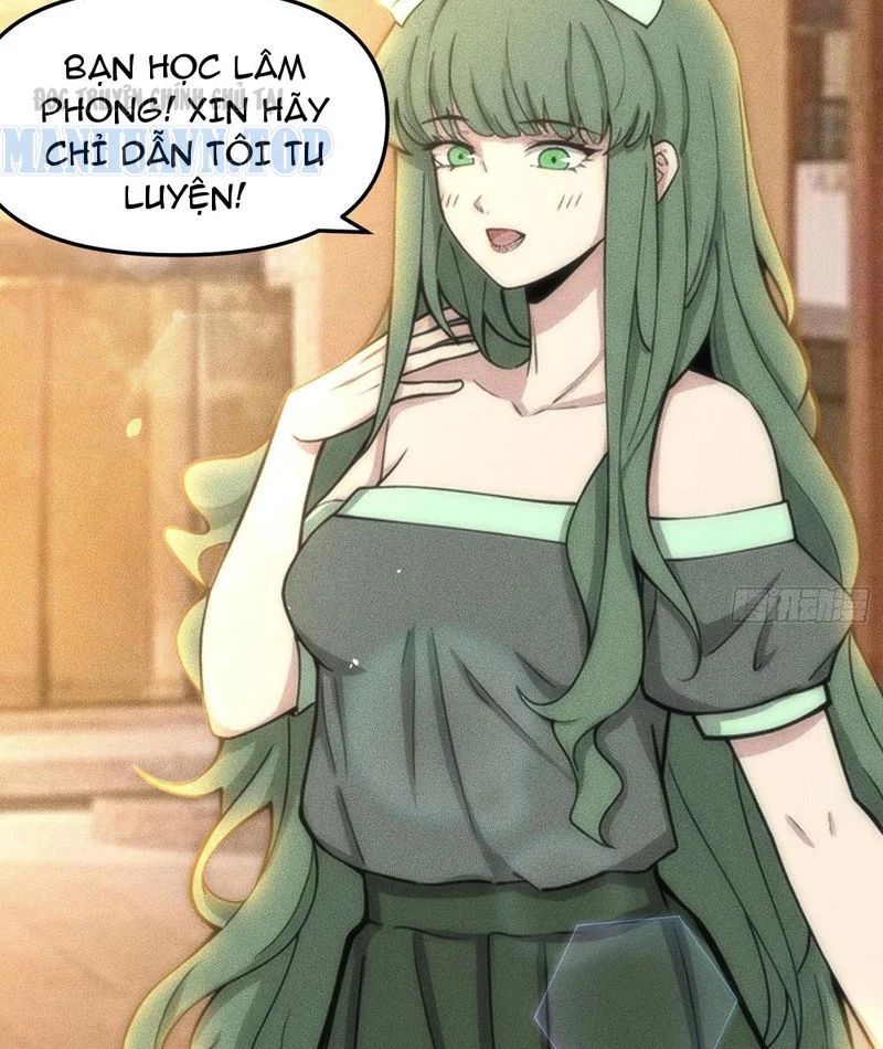 Tôi Là Nông Dân Trồng Vong Linh Chapter 8 - 44
