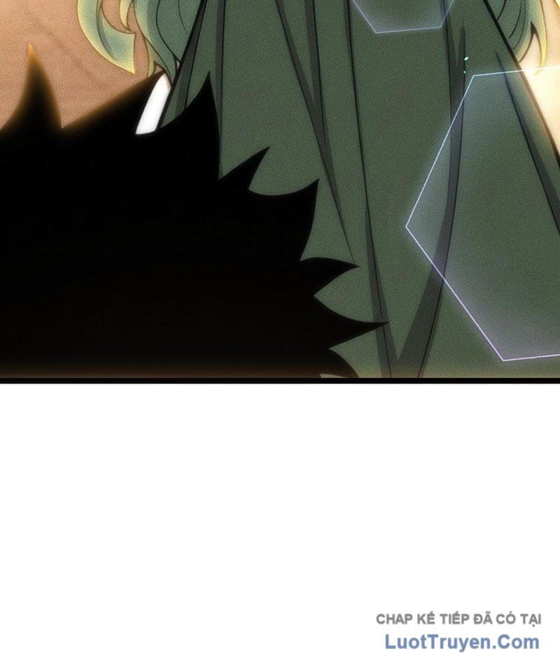 Tôi Là Nông Dân Trồng Vong Linh Chapter 8 - 45