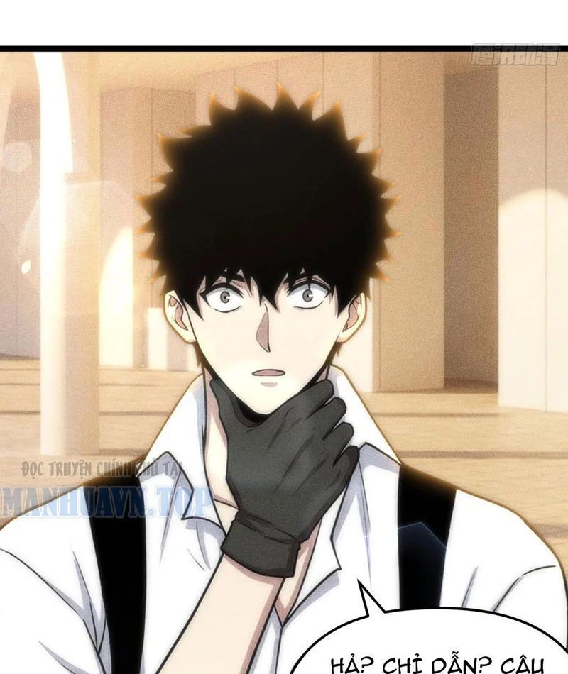 Tôi Là Nông Dân Trồng Vong Linh Chapter 8 - 46