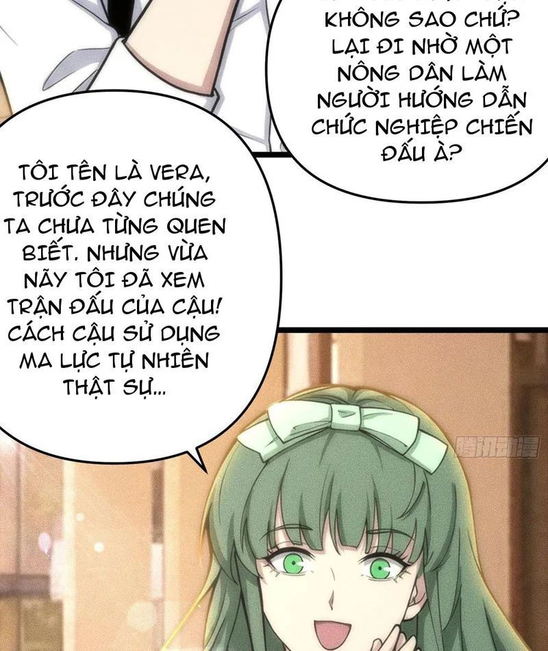 Tôi Là Nông Dân Trồng Vong Linh Chapter 8 - 47