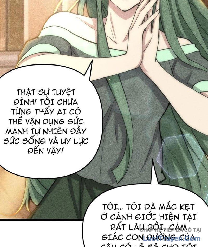 Tôi Là Nông Dân Trồng Vong Linh Chapter 8 - 48