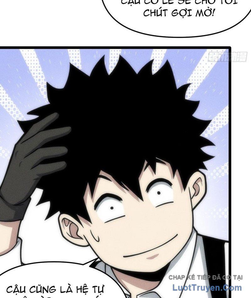 Tôi Là Nông Dân Trồng Vong Linh Chapter 8 - 49