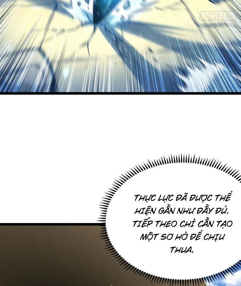 Tôi Là Nông Dân Trồng Vong Linh Chapter 8 - 6