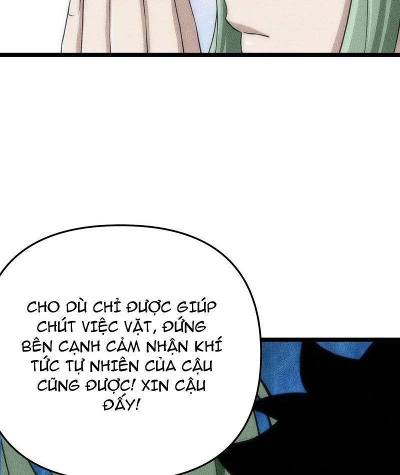 Tôi Là Nông Dân Trồng Vong Linh Chapter 8 - 51