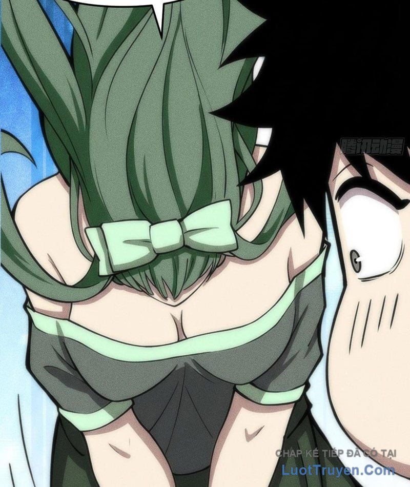 Tôi Là Nông Dân Trồng Vong Linh Chapter 8 - 52