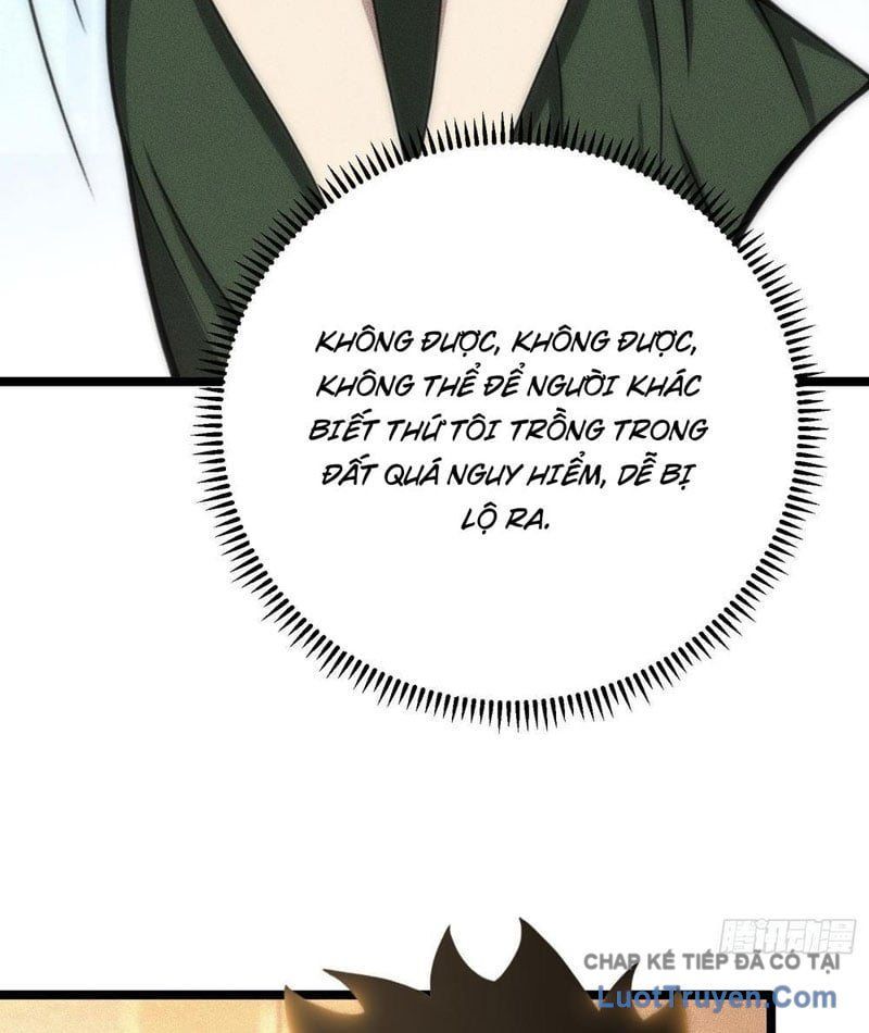 Tôi Là Nông Dân Trồng Vong Linh Chapter 8 - 53