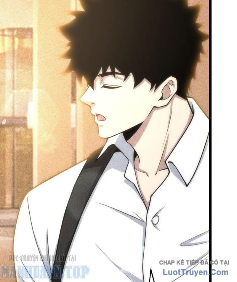 Tôi Là Nông Dân Trồng Vong Linh Chapter 8 - 54