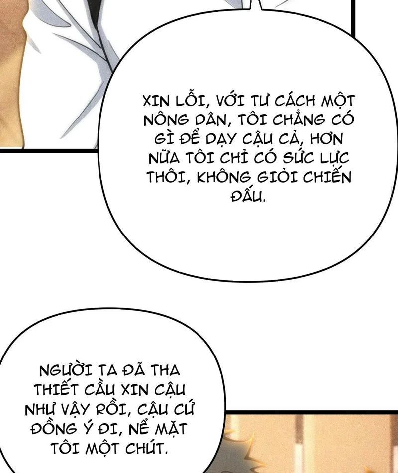 Tôi Là Nông Dân Trồng Vong Linh Chapter 8 - 55