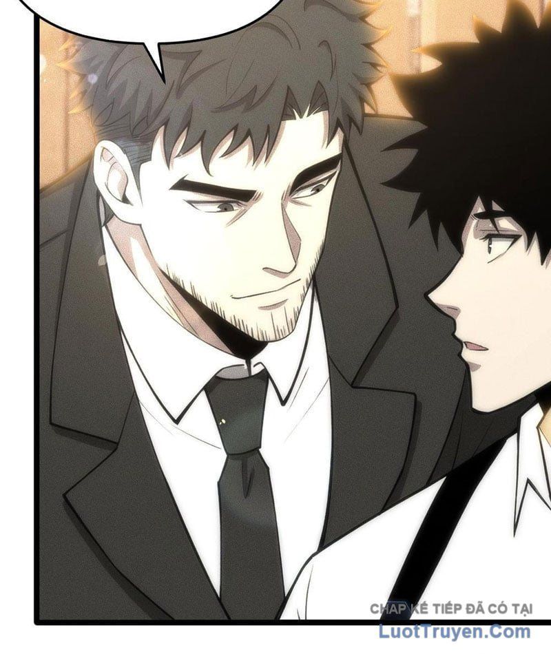 Tôi Là Nông Dân Trồng Vong Linh Chapter 8 - 56