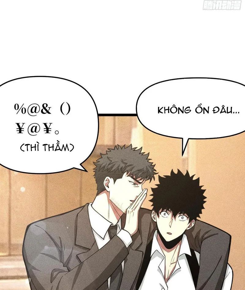 Tôi Là Nông Dân Trồng Vong Linh Chapter 8 - 57