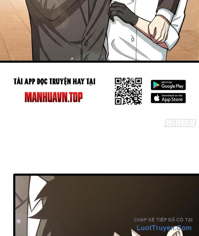 Tôi Là Nông Dân Trồng Vong Linh Chapter 8 - 58