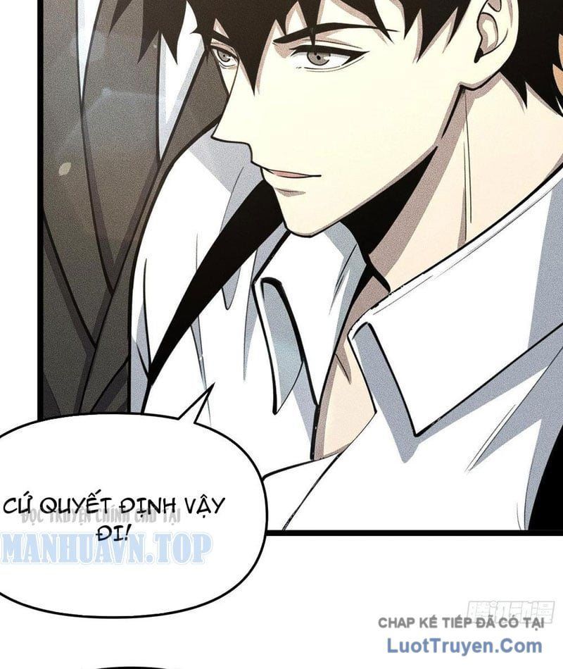 Tôi Là Nông Dân Trồng Vong Linh Chapter 8 - 59