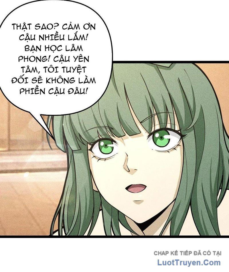 Tôi Là Nông Dân Trồng Vong Linh Chapter 8 - 60