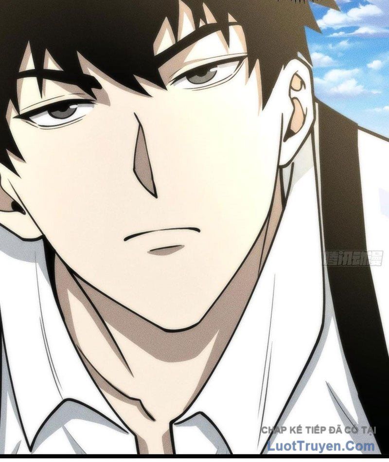 Tôi Là Nông Dân Trồng Vong Linh Chapter 8 - 7