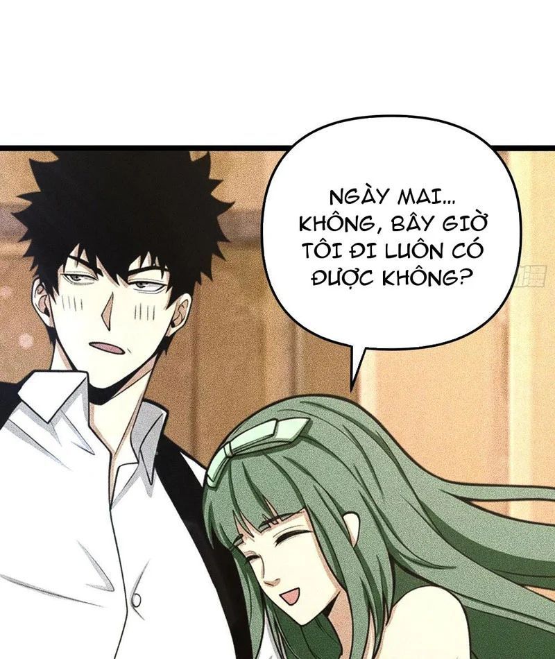 Tôi Là Nông Dân Trồng Vong Linh Chapter 8 - 61