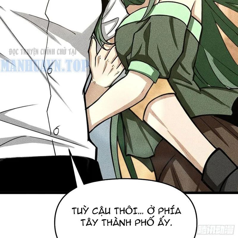 Tôi Là Nông Dân Trồng Vong Linh Chapter 8 - 62