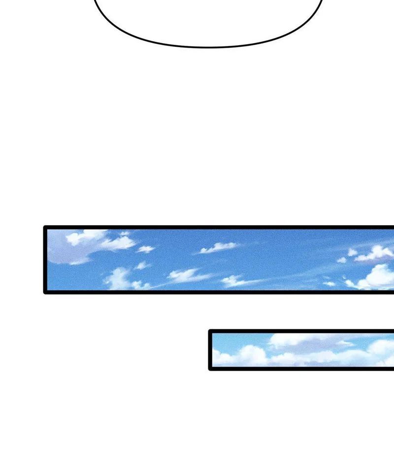 Tôi Là Nông Dân Trồng Vong Linh Chapter 8 - 63