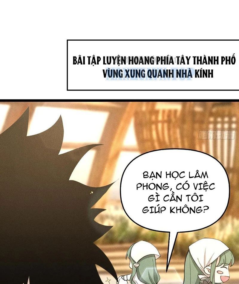 Tôi Là Nông Dân Trồng Vong Linh Chapter 8 - 64