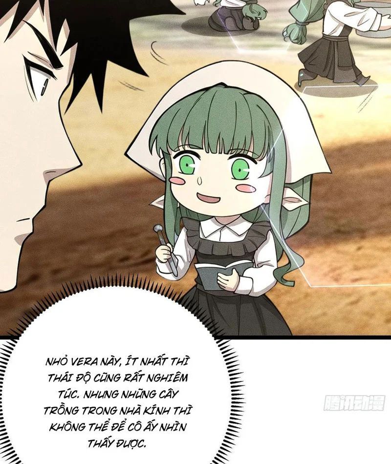 Tôi Là Nông Dân Trồng Vong Linh Chapter 8 - 65