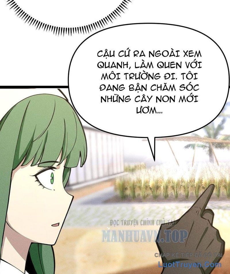Tôi Là Nông Dân Trồng Vong Linh Chapter 8 - 66