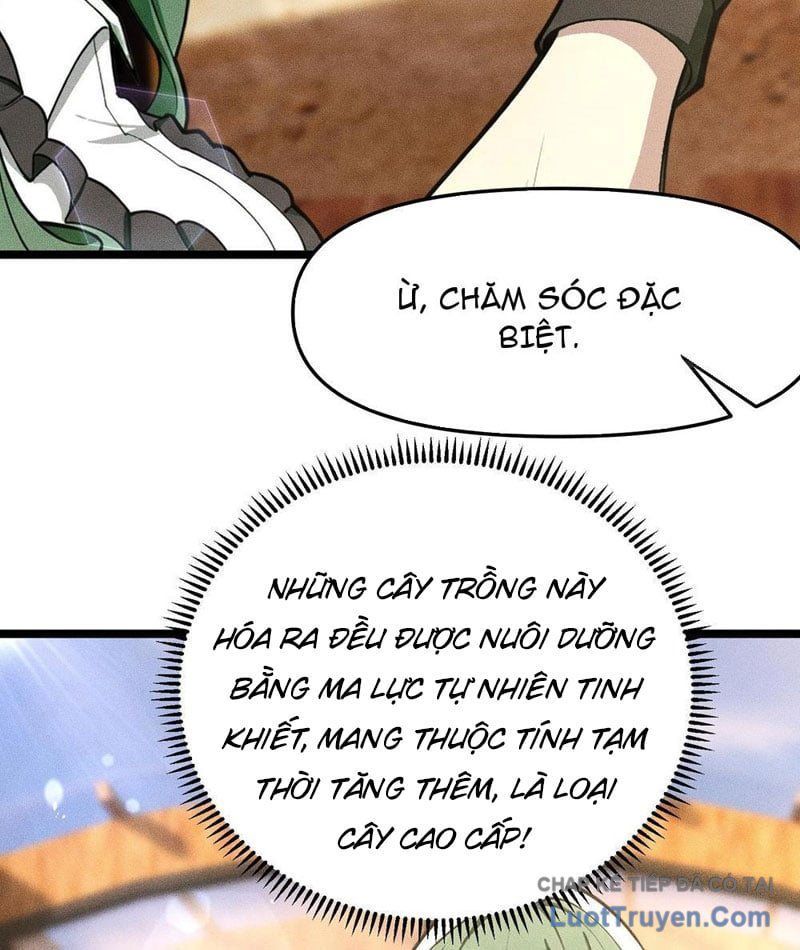 Tôi Là Nông Dân Trồng Vong Linh Chapter 8 - 67
